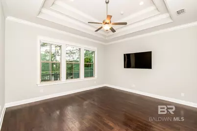 34182 Farrington Lane, Daphne, AL 36527 - Photo 27