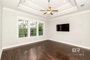 34182 Farrington Ln, Daphne, AL 36527 - Photo 27