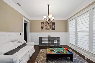 34182 Farrington Ln, Daphne, AL 36527 - Photo 9