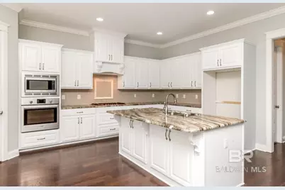 34182 Farrington Lane, Daphne, AL 36527 - Photo 21