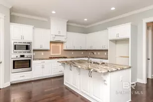 34182 Farrington Ln, Daphne, AL 36527 - Photo 21
