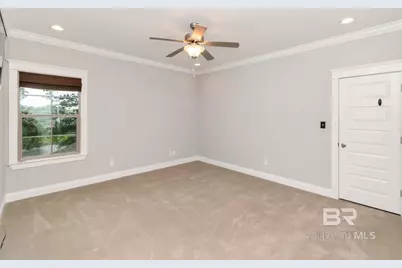 34182 Farrington Lane, Daphne, AL 36527 - Photo 41