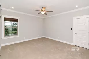 34182 Farrington Ln, Daphne, AL 36527 - Photo 41