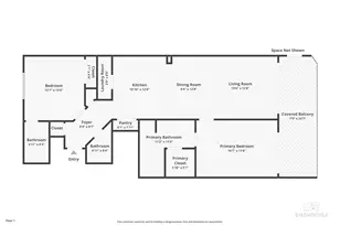 375 Beach Club Trail, Gulf Shores, AL 36542 - Photo 49