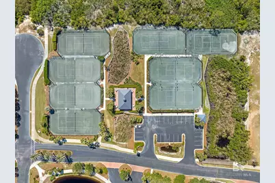 375 Beach Club Trail #B809, Gulf Shores, AL 36542 - Photo 79