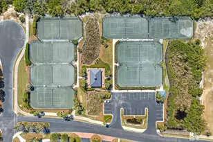 375 Beach Club Trail, Gulf Shores, AL 36542 - Photo 79