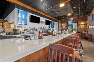 375 Beach Club Trail, Gulf Shores, AL 36542 - Photo 95