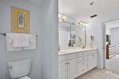 375 Beach Club Trail #B809, Gulf Shores, AL 36542 - Photo 35