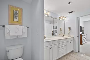 375 Beach Club Trail, Gulf Shores, AL 36542 - Photo 35