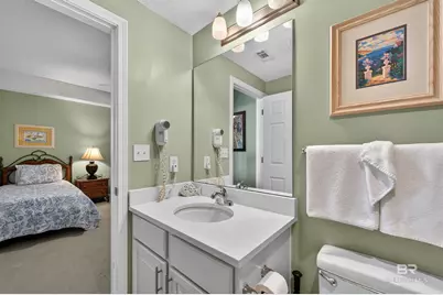 375 Beach Club Trail #B809, Gulf Shores, AL 36542 - Photo 43
