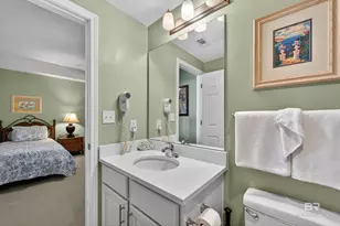 375 Beach Club Trail, Gulf Shores, AL 36542 - Photo 43