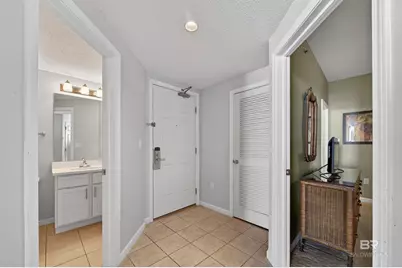 375 Beach Club Trail #B809, Gulf Shores, AL 36542 - Photo 9