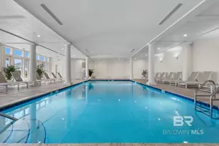 375 Beach Club Trail, Gulf Shores, AL 36542 - Photo 71