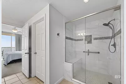 375 Beach Club Trail #B809, Gulf Shores, AL 36542 - Photo 37