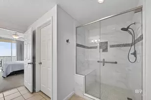 375 Beach Club Trail, Gulf Shores, AL 36542 - Photo 37