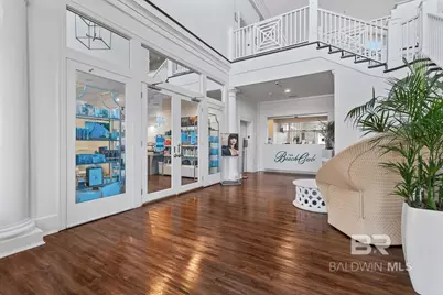 375 Beach Club Trail #B809, Gulf Shores, AL 36542 - Photo 61