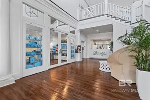 375 Beach Club Trail, Gulf Shores, AL 36542 - Photo 61