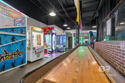 375 Beach Club Trail #B809, Gulf Shores, AL 36542 - Photo 93