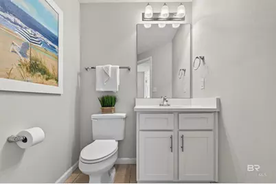 375 Beach Club Trail #B809, Gulf Shores, AL 36542 - Photo 11