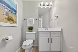 375 Beach Club Trail, Gulf Shores, AL 36542 - Photo 11