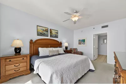 375 Beach Club Trail #B809, Gulf Shores, AL 36542 - Photo 31