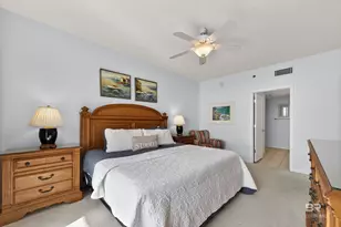 375 Beach Club Trail, Gulf Shores, AL 36542 - Photo 31