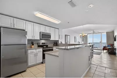 375 Beach Club Trail #B809, Gulf Shores, AL 36542 - Photo 23