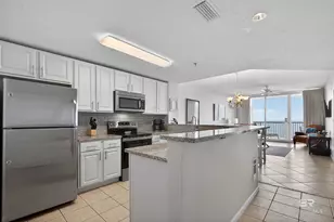 375 Beach Club Trail, Gulf Shores, AL 36542 - Photo 23