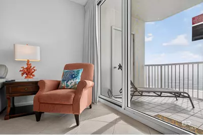 375 Beach Club Trail #B809, Gulf Shores, AL 36542 - Photo 15