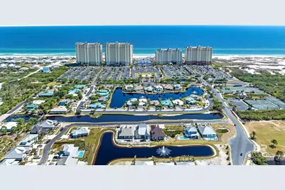 375 Beach Club Trail #B809, Gulf Shores, AL 36542 - Photo 5