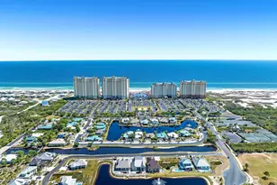 375 Beach Club Trail, Gulf Shores, AL 36542 - Photo 5