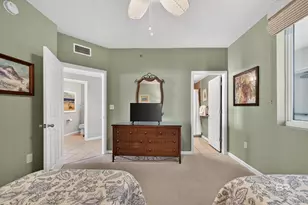 375 Beach Club Trail, Gulf Shores, AL 36542 - Photo 41