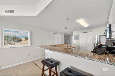 375 Beach Club Trail #B809, Gulf Shores, AL 36542 - Photo 27
