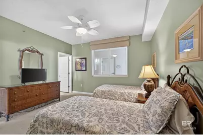 375 Beach Club Trail #B809, Gulf Shores, AL 36542 - Photo 39