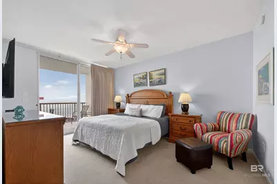 375 Beach Club Trail #B809, Gulf Shores, AL 36542 - Photo 29