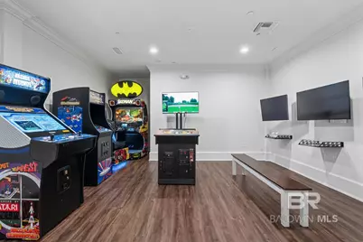 375 Beach Club Trail #B809, Gulf Shores, AL 36542 - Photo 69