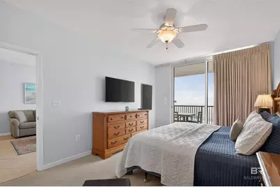 375 Beach Club Trail #B809, Gulf Shores, AL 36542 - Photo 33