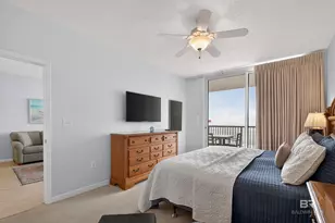 375 Beach Club Trail, Gulf Shores, AL 36542 - Photo 33