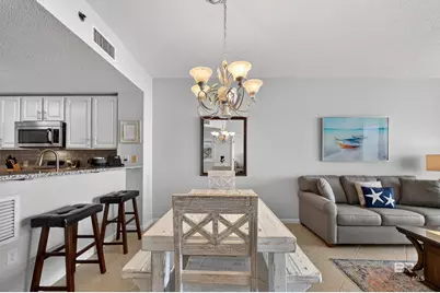 375 Beach Club Trail #B809, Gulf Shores, AL 36542 - Photo 19