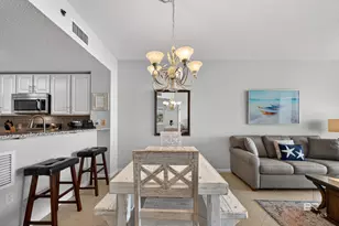 375 Beach Club Trail, Gulf Shores, AL 36542 - Photo 19