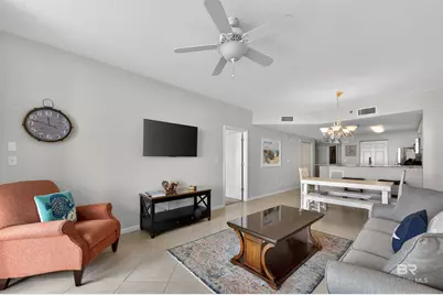 375 Beach Club Trail #B809, Gulf Shores, AL 36542 - Photo 17