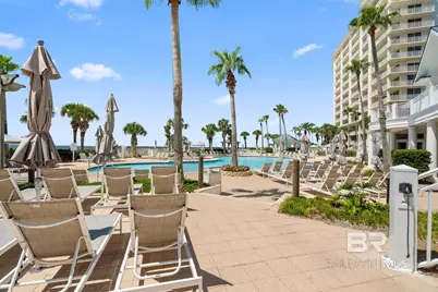 375 Beach Club Trail #B809, Gulf Shores, AL 36542 - Photo 63