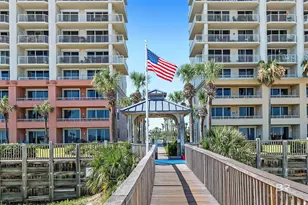 375 Beach Club Trail, Gulf Shores, AL 36542 - Photo 87