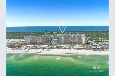 375 Beach Club Trail #B809, Gulf Shores, AL 36542 - Photo 1