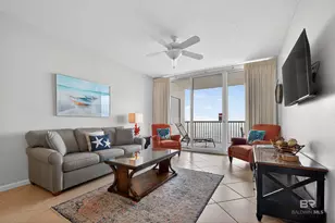 375 Beach Club Trail, Gulf Shores, AL 36542 - Photo 13