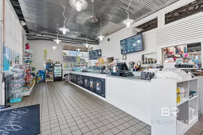 375 Beach Club Trail #B809, Gulf Shores, AL 36542 - Photo 91