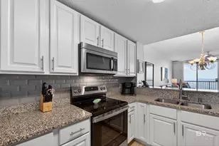 375 Beach Club Trail, Gulf Shores, AL 36542 - Photo 25