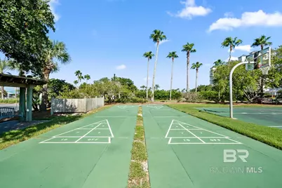 375 Beach Club Trail #B809, Gulf Shores, AL 36542 - Photo 81