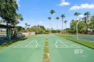 375 Beach Club Trail, Gulf Shores, AL 36542 - Photo 81