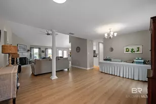 14942 State Hwy 181, Fairhope, AL 36532 - Photo 5